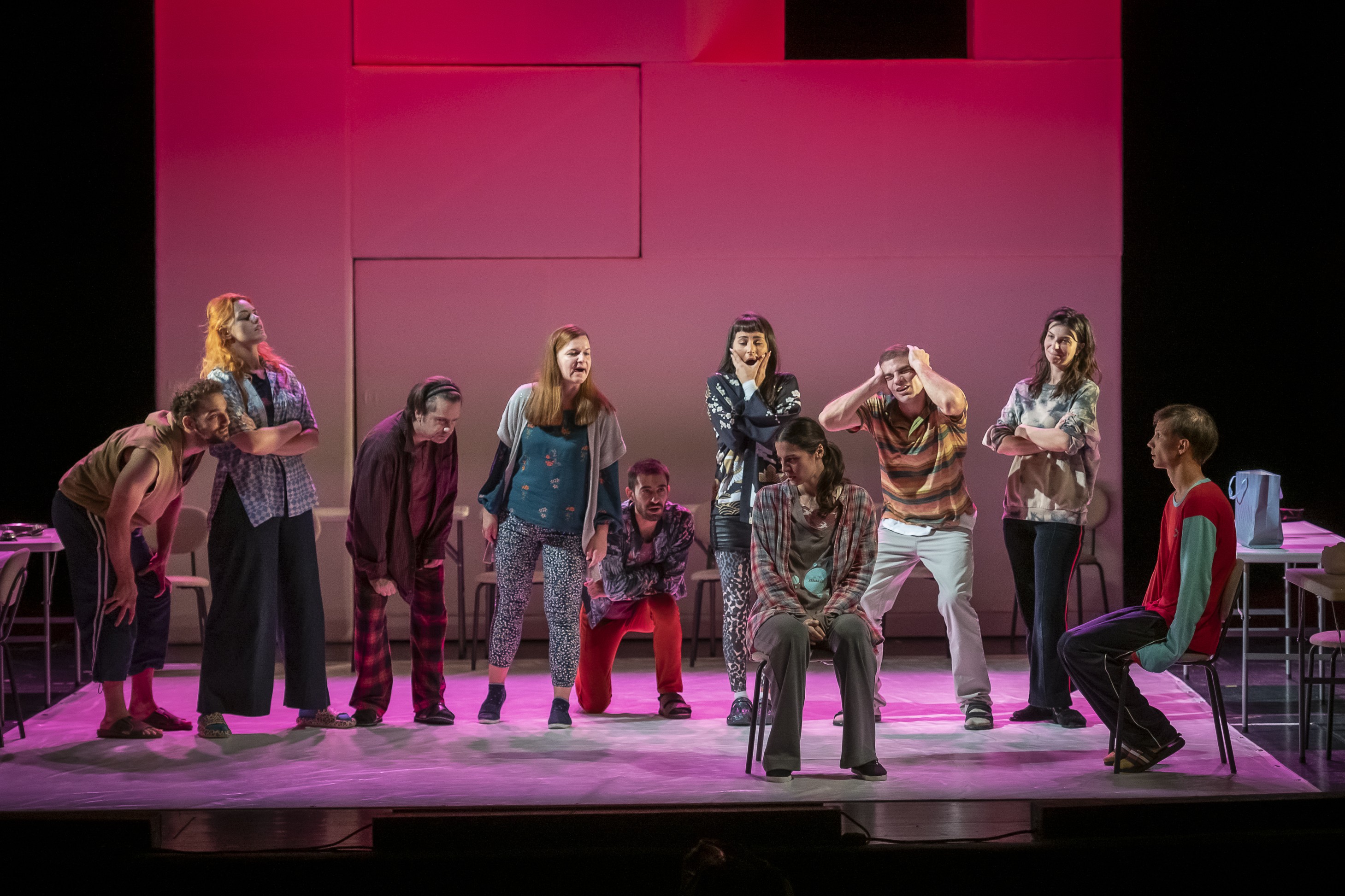 VH-Na slovo F 2025-90.jpg