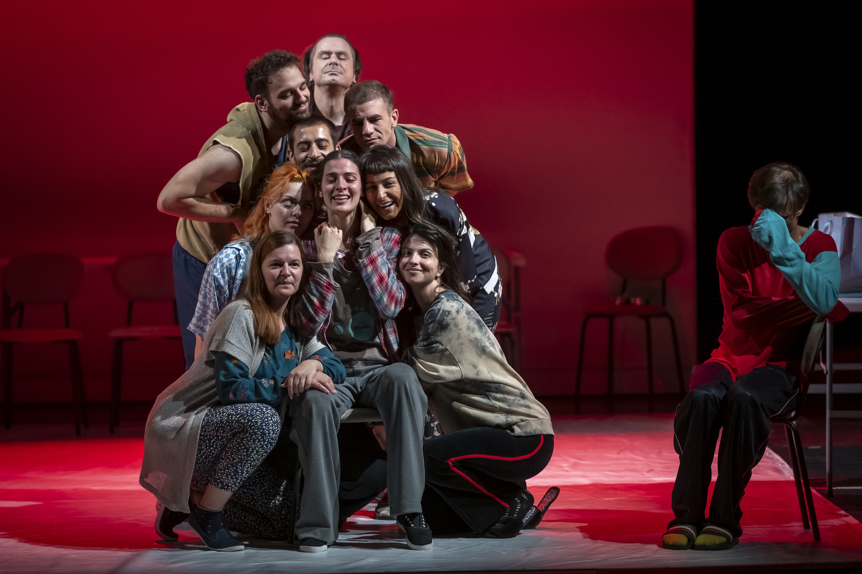 VH-Na slovo F 2025-93.jpg