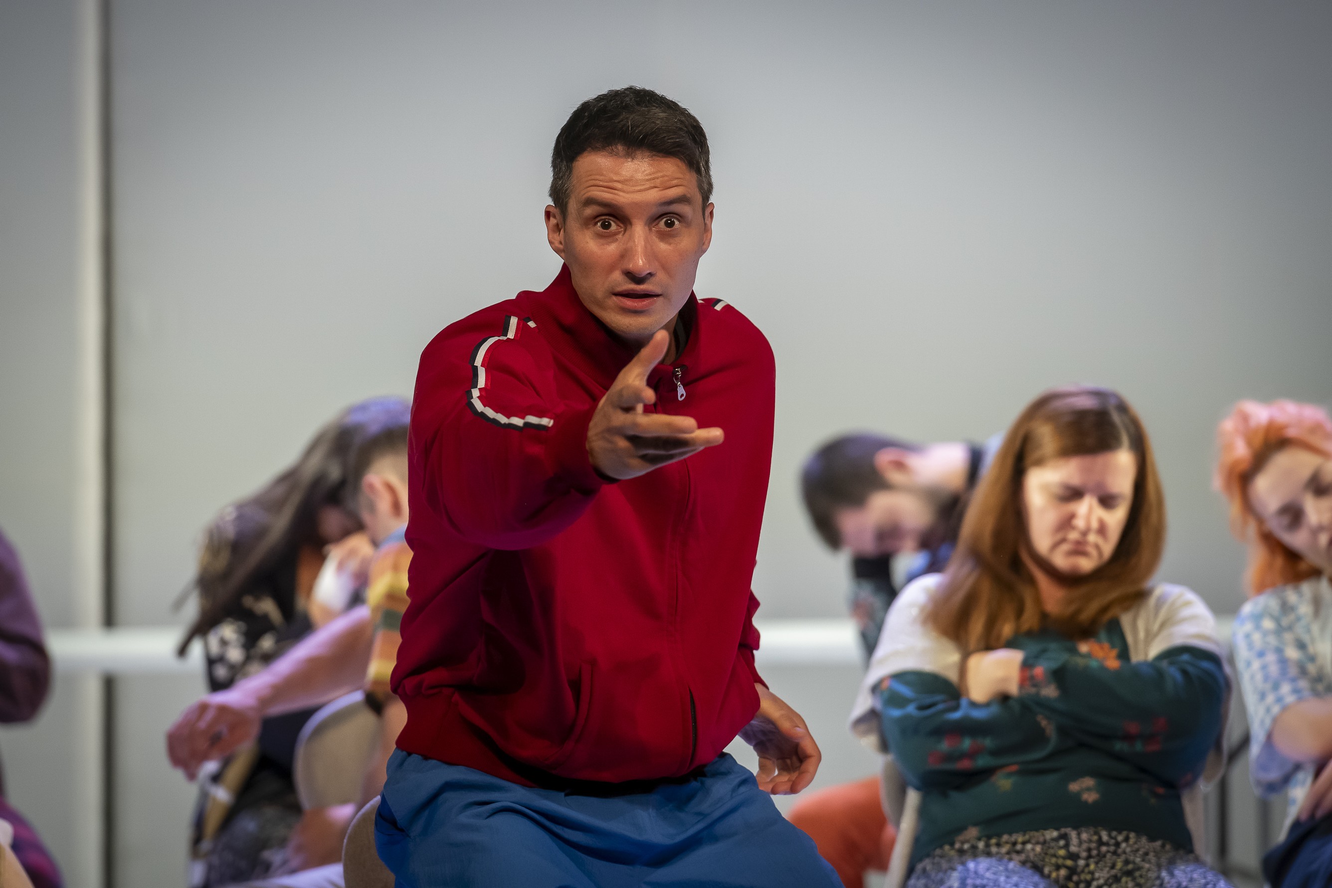 VH-Na slovo F 2025-67.jpg