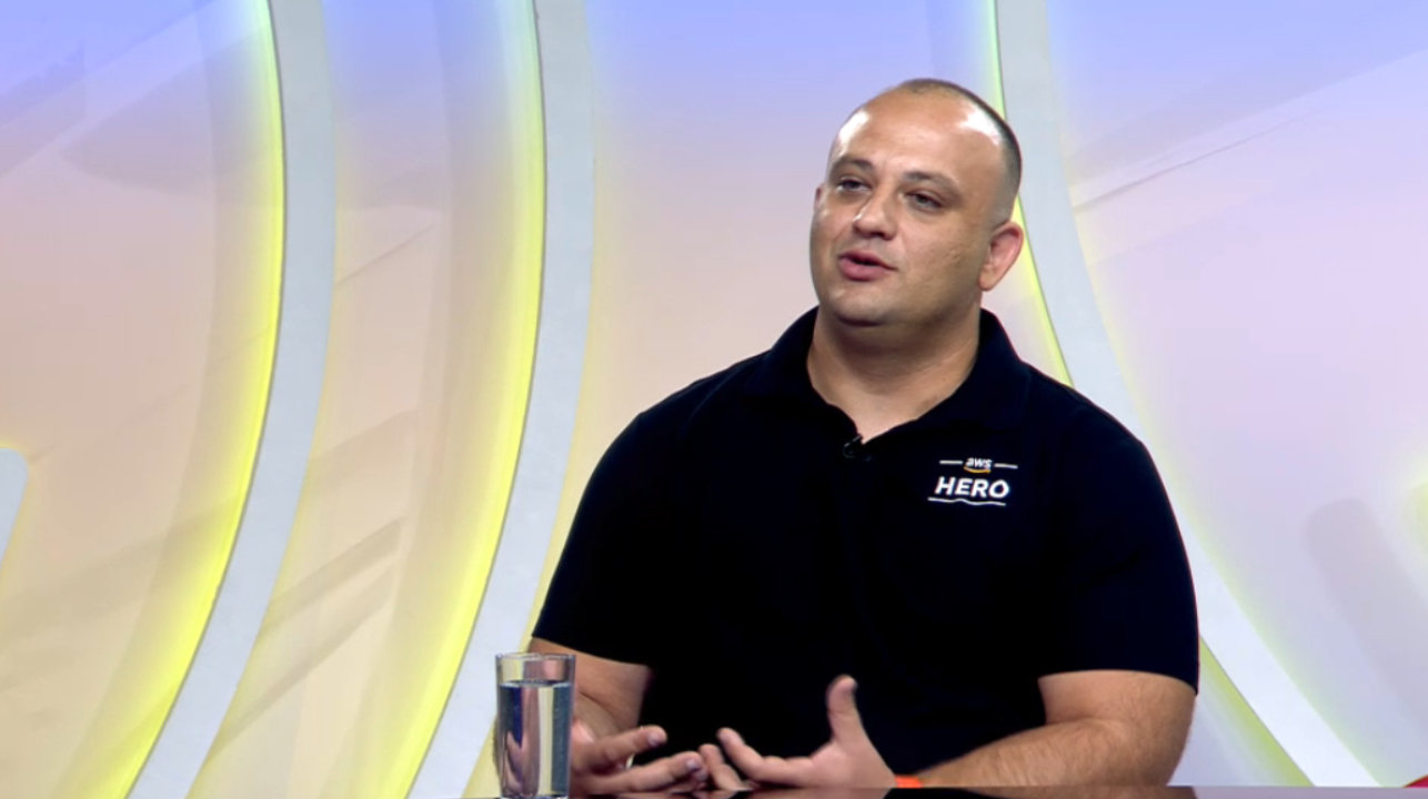 Screenshot 2025-09-03 093214