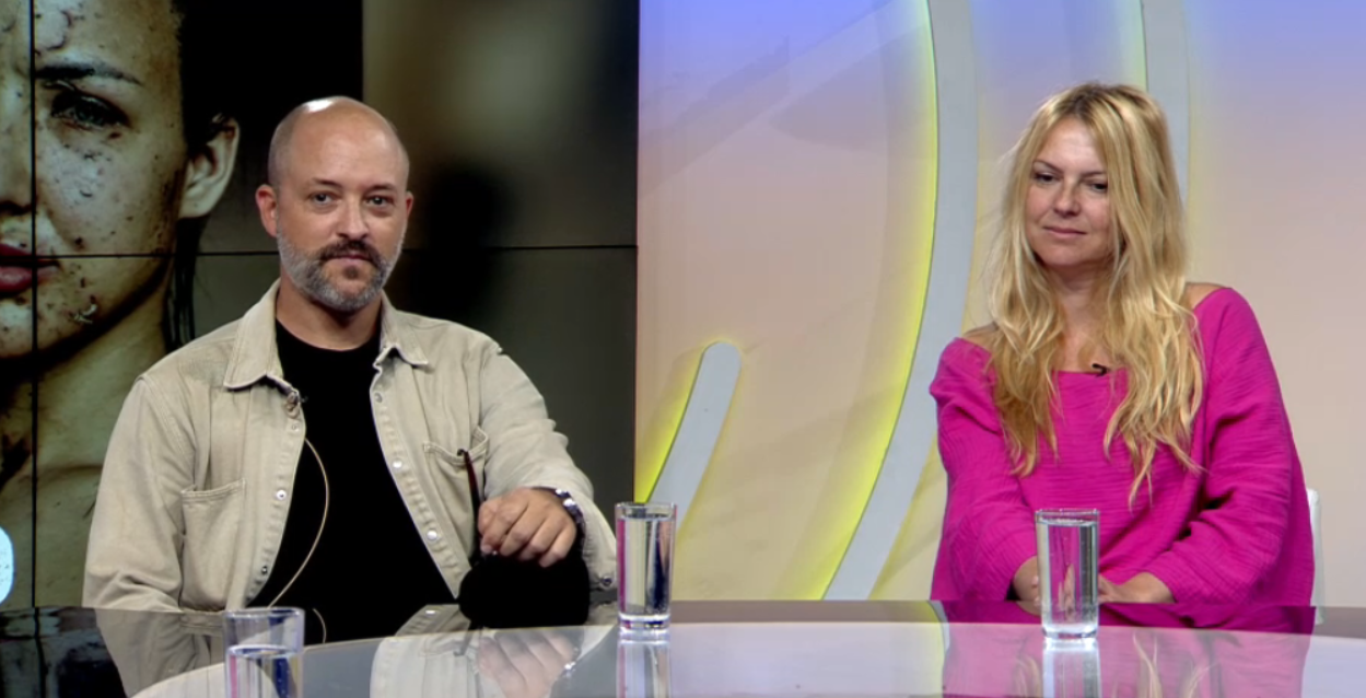 Screenshot 2025-09-03 115307