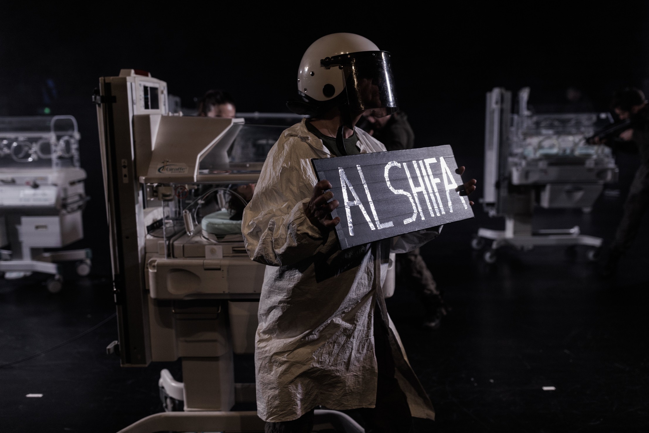 Mladinsko_Inkubator_Lo_030