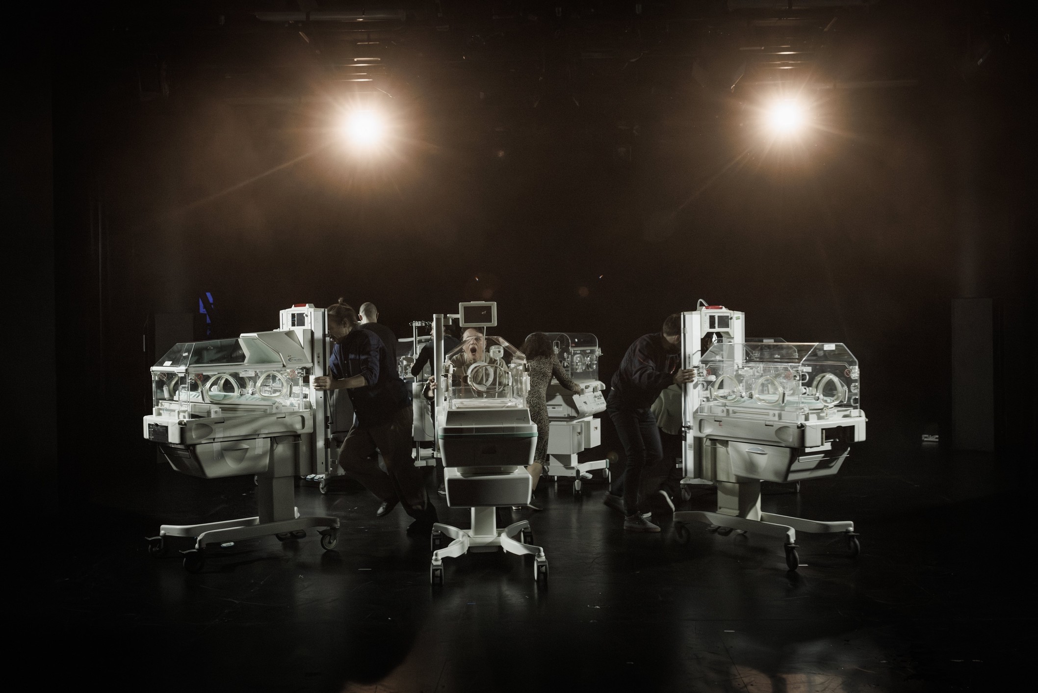 Mladinsko_Inkubator_Lo_020