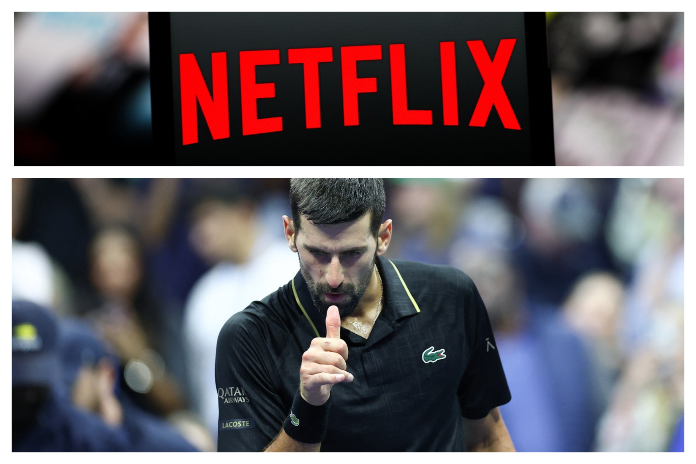 1756892321-MixCollage-03-Sep-2025-11-38-AM-1950