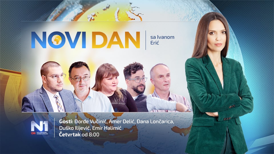 WEB-N1-novi-dan-min(390)