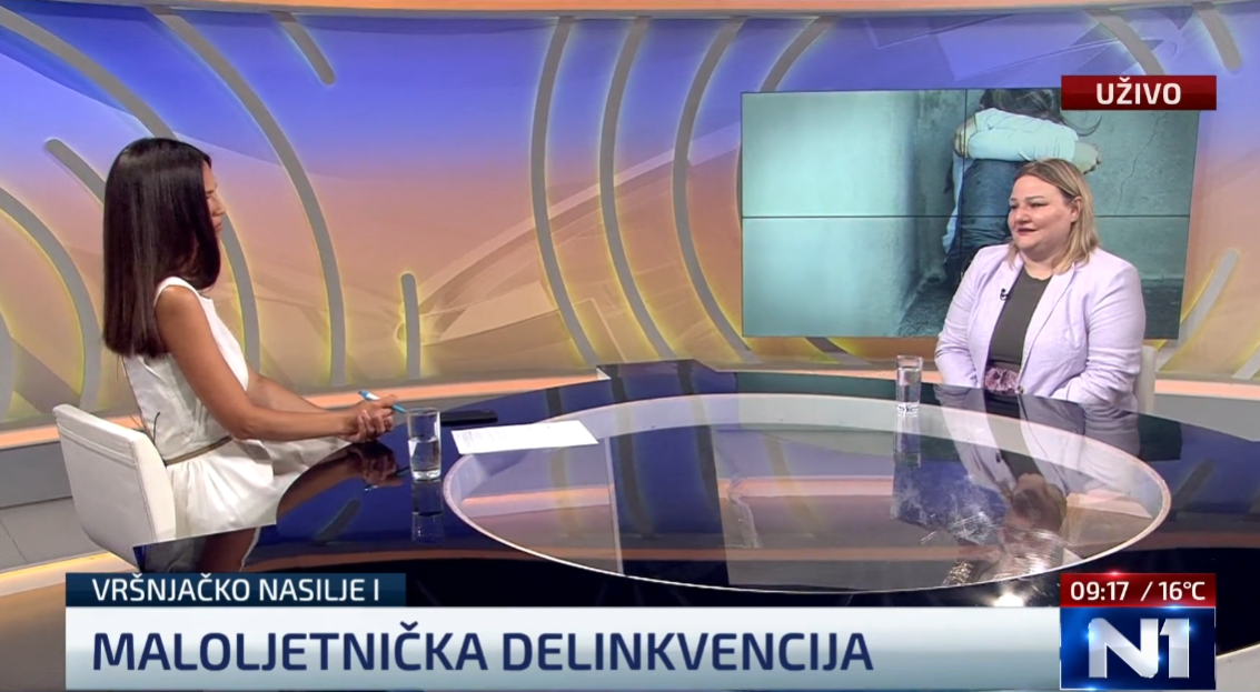 Screenshot 2025-09-04 100102