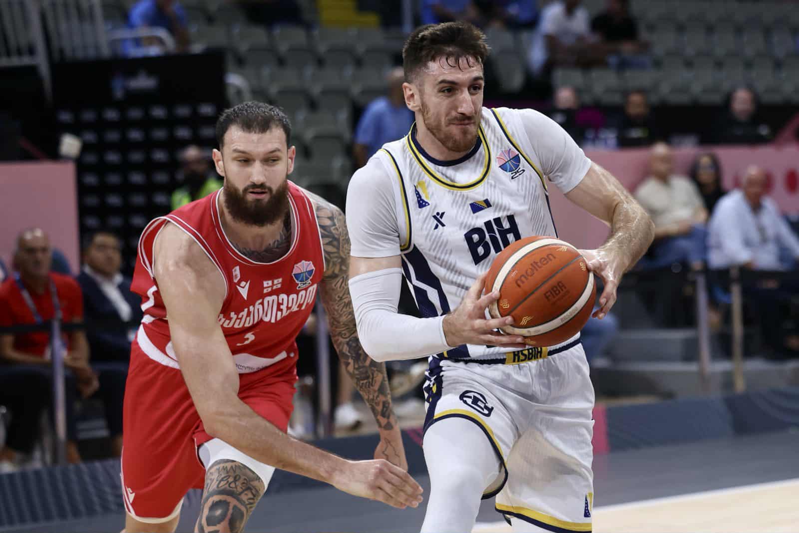 Aleksandar Lazić.jpg