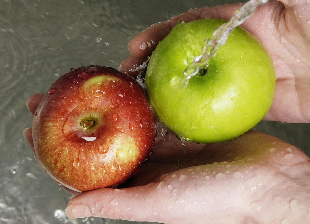 Screenshot 2025-09-04 153729