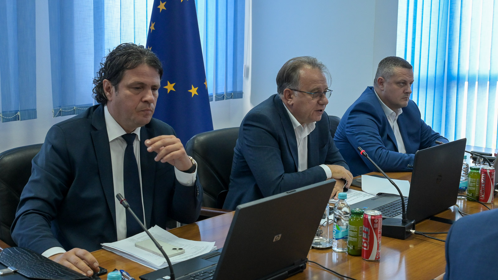 nermin nikšić vojin mitrović toni kraljević