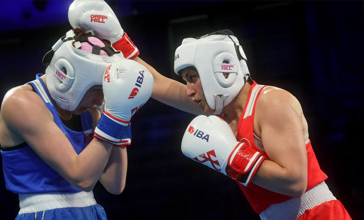 Screenshot 2025-09-04 161002