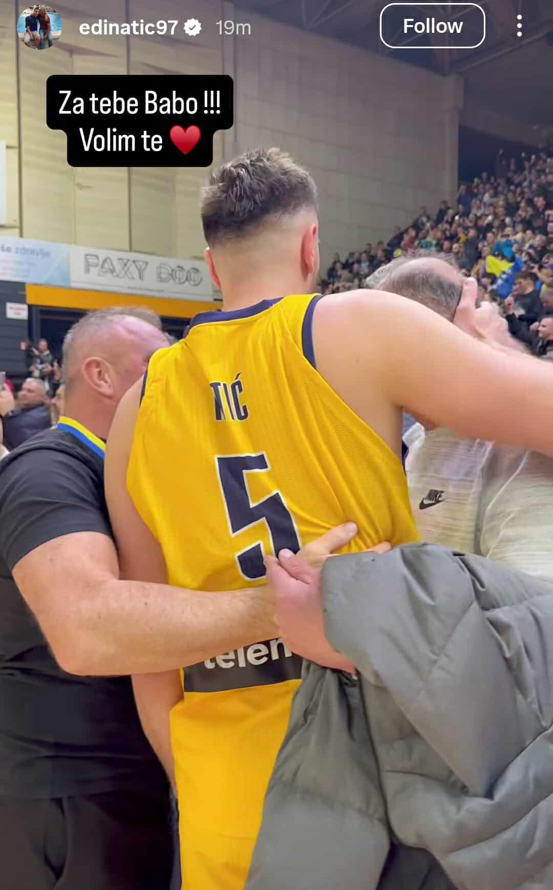 541263568_1100066088923896_2338553964183745189_n