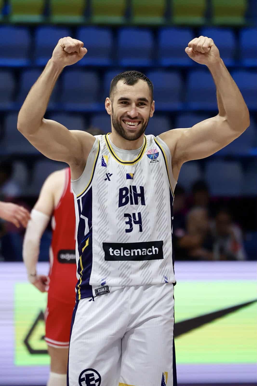 Kamenjaš slavlje.jpg