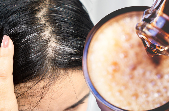 Screenshot 2025-09-04 191816