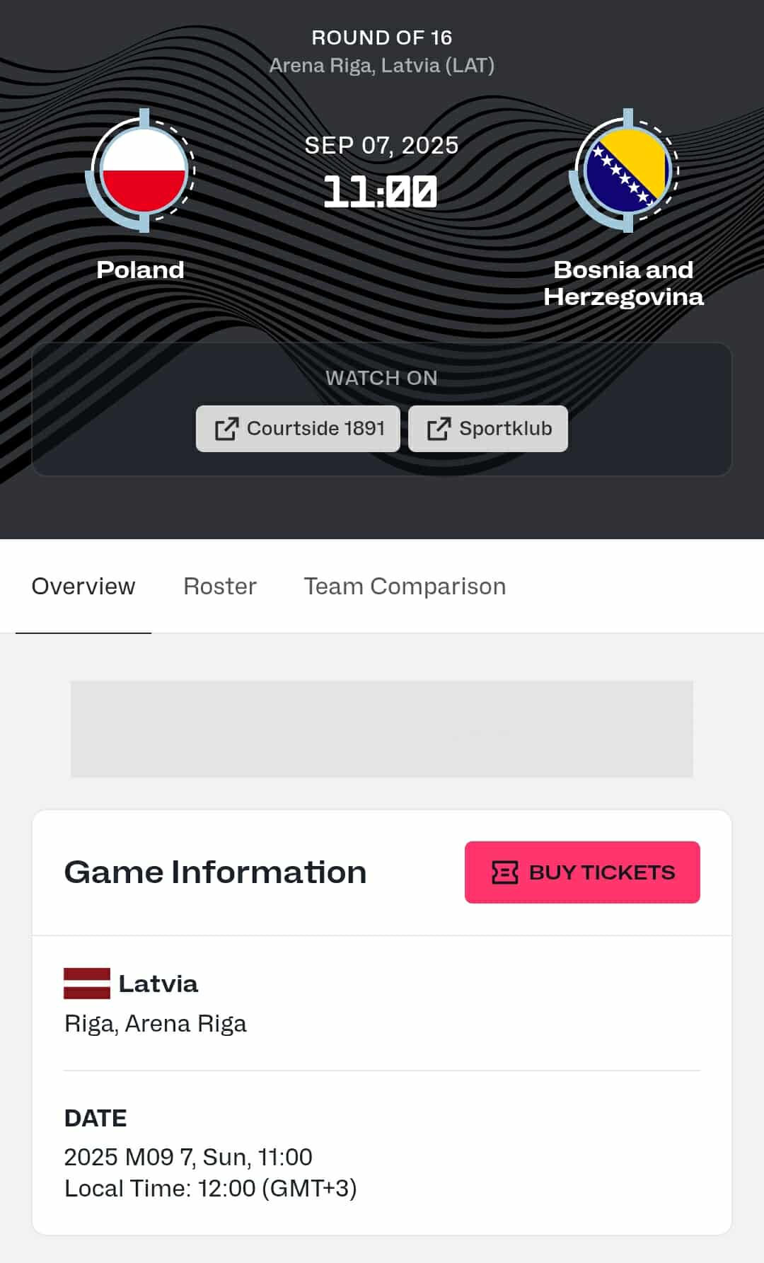 541264645_24134251492944581_1203202734669924288_n