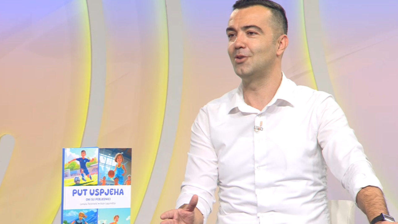 Screenshot 2025-09-05 125853