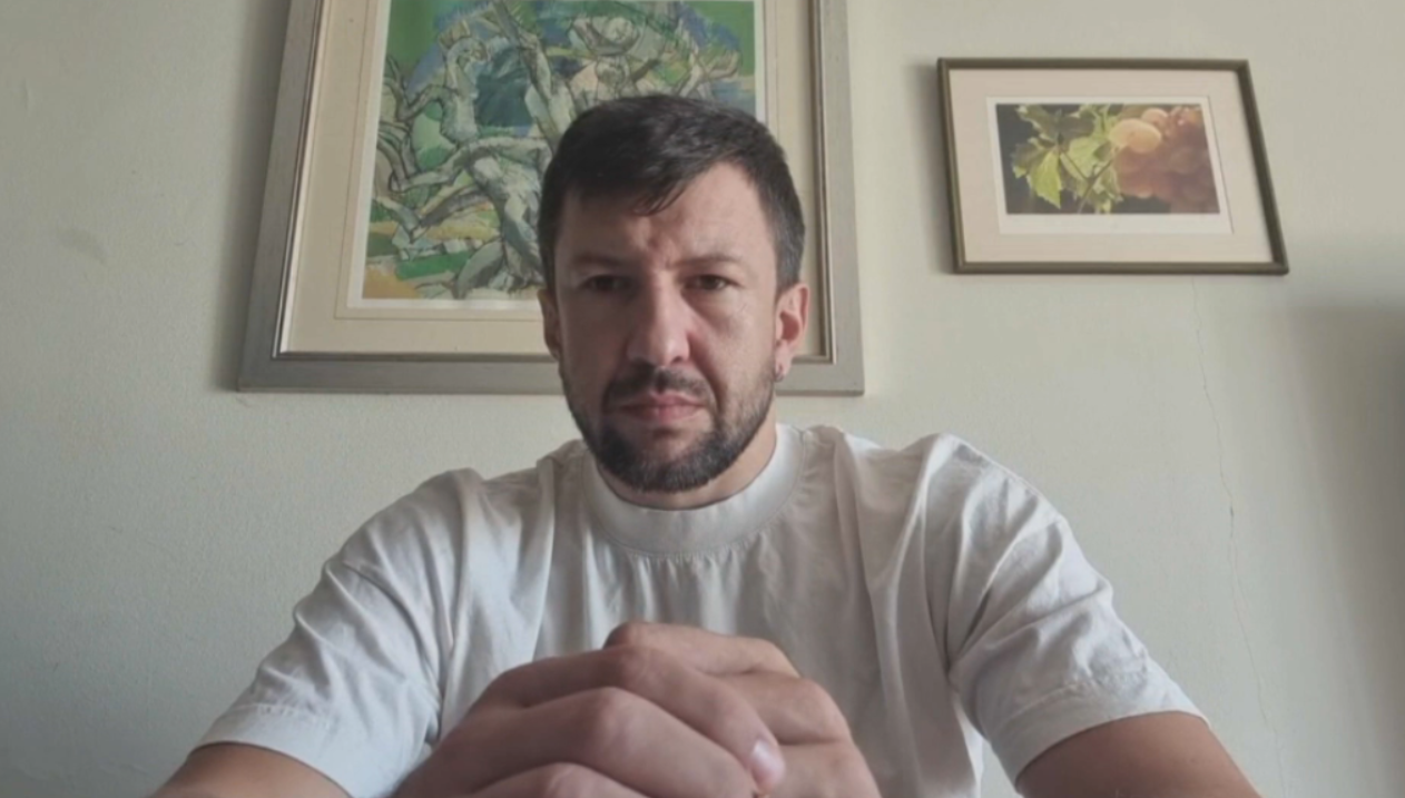 Screenshot 2025-09-05 131344