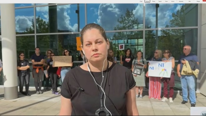 1757067665_protest_u_holandiji_.max-700x700.format-avif