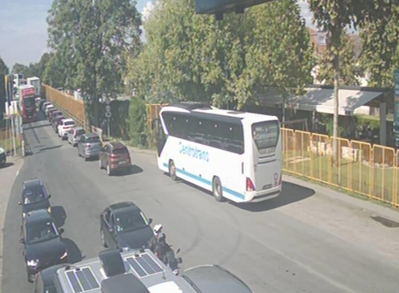 Screenshot 2025-09-05 141910