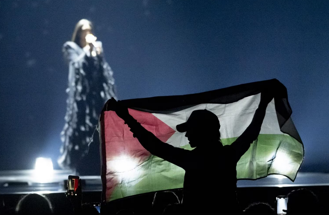 Screenshot 2025-09-05 160846