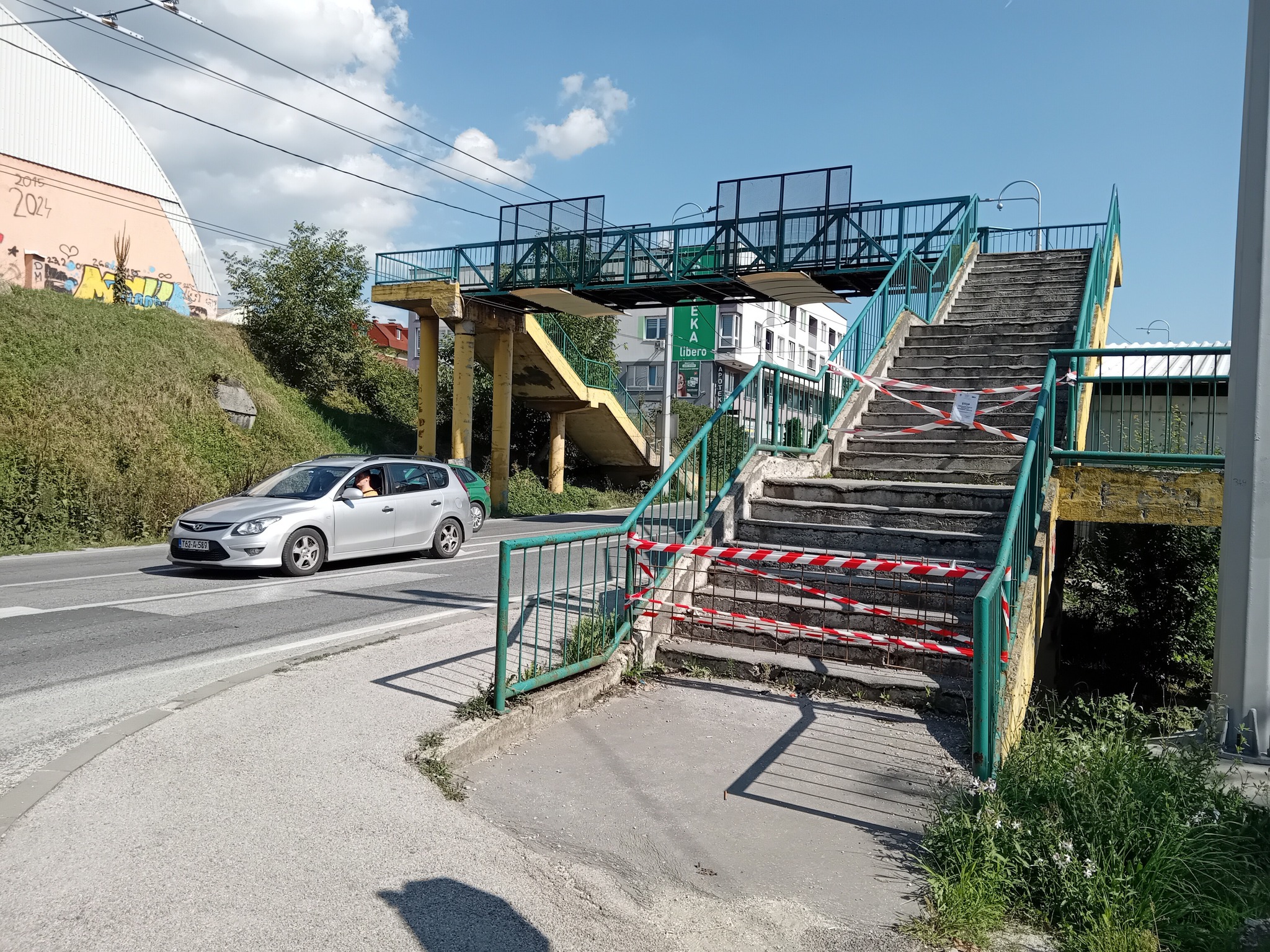 543177271_645800665239019_7117704228517560943_n