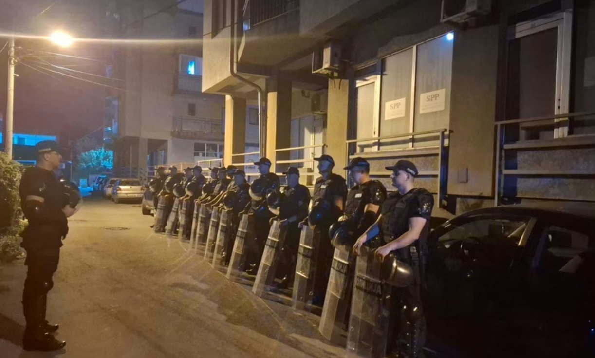 Screenshot 2025-09-05 211727