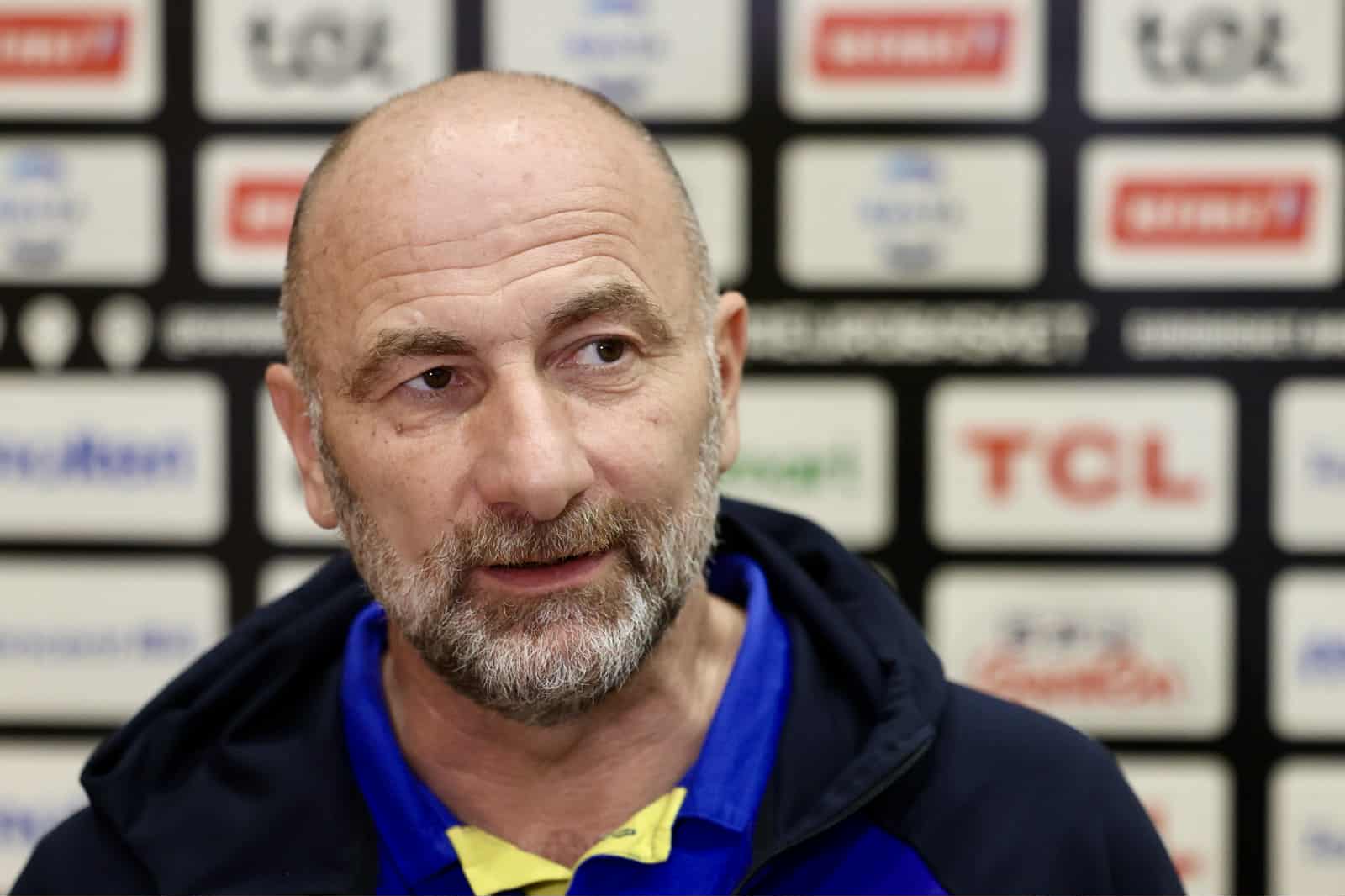 Adis Bećiragić Beciragic.jpg