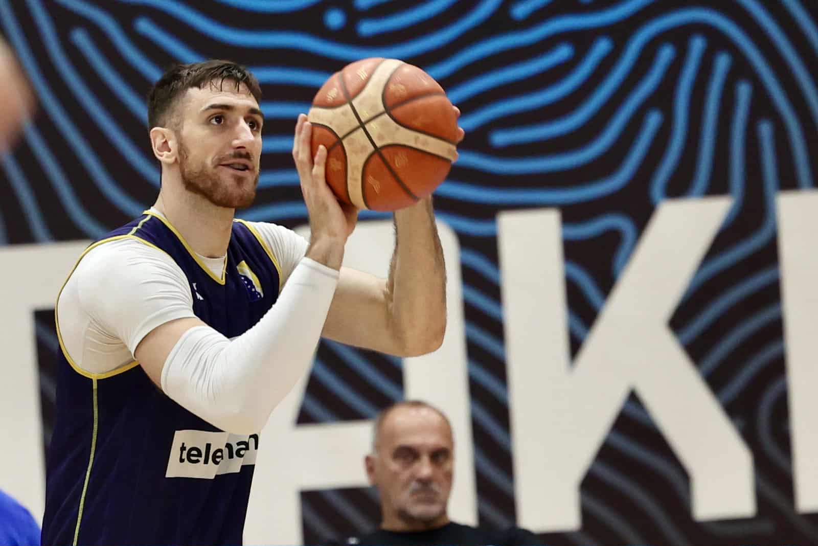 Aleksandar Lazić.jpg