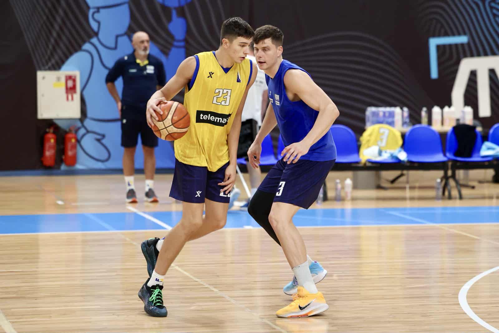 Tarik Hrelja Amar Alibegovic.jpg