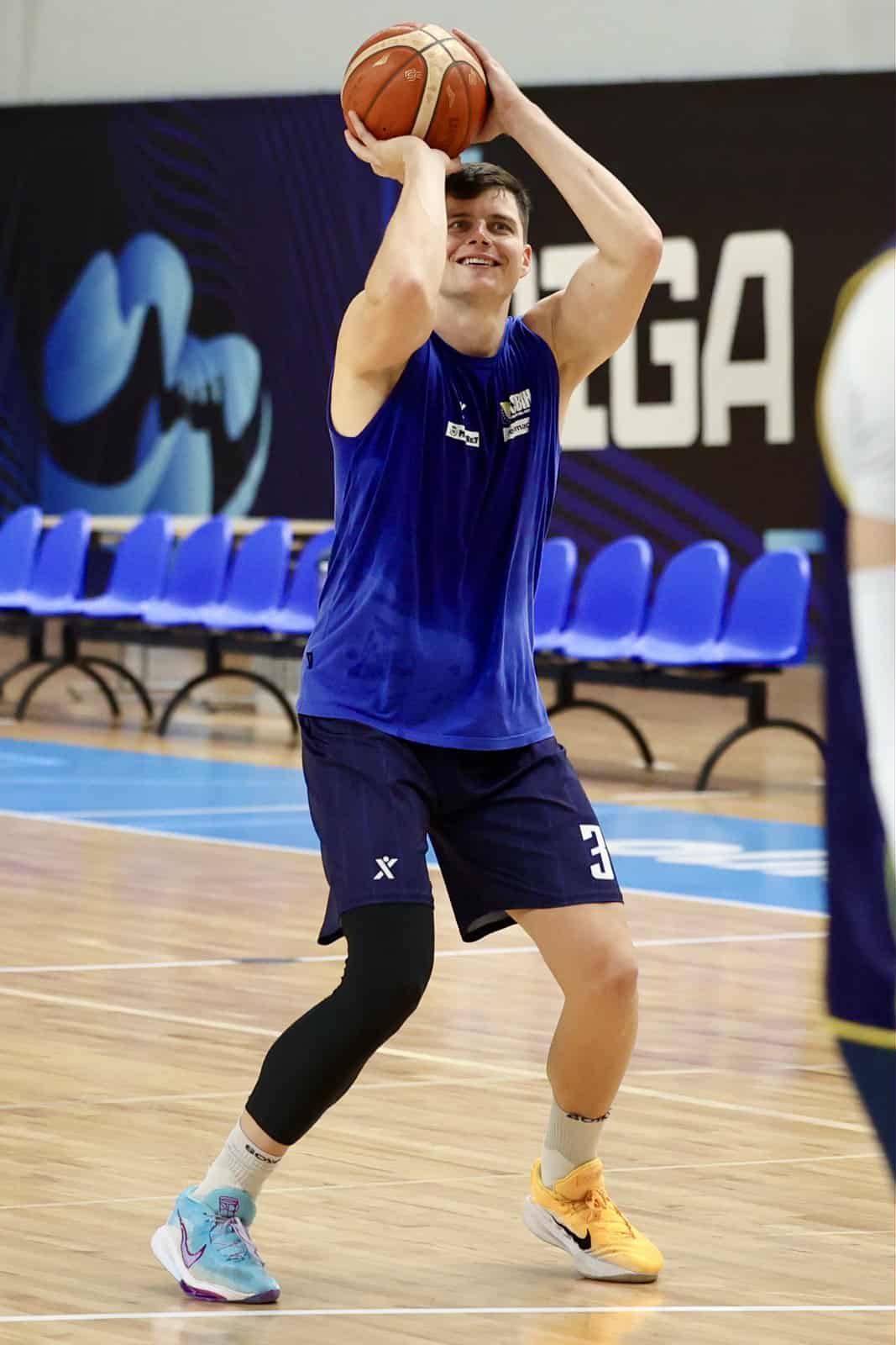 Amar Alibegović Alibegovic.jpg