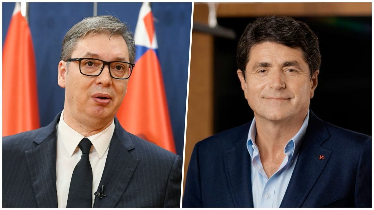 1680958254-1673360464-collageere.format-avif.width-1200