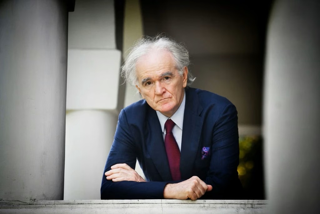 1724429387-Zdenko-Tomanovic-foto.format-avif.width-1200