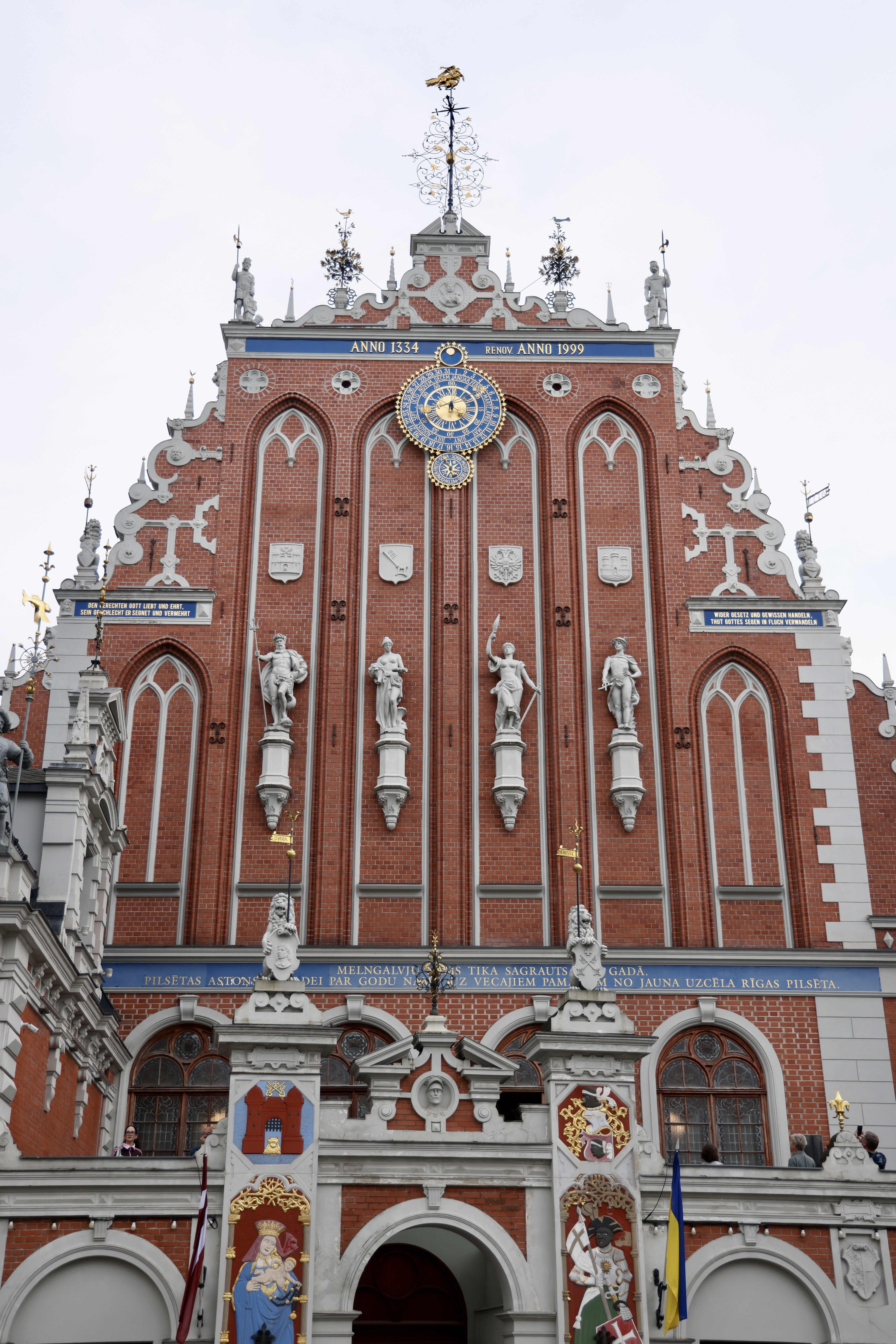 Riga