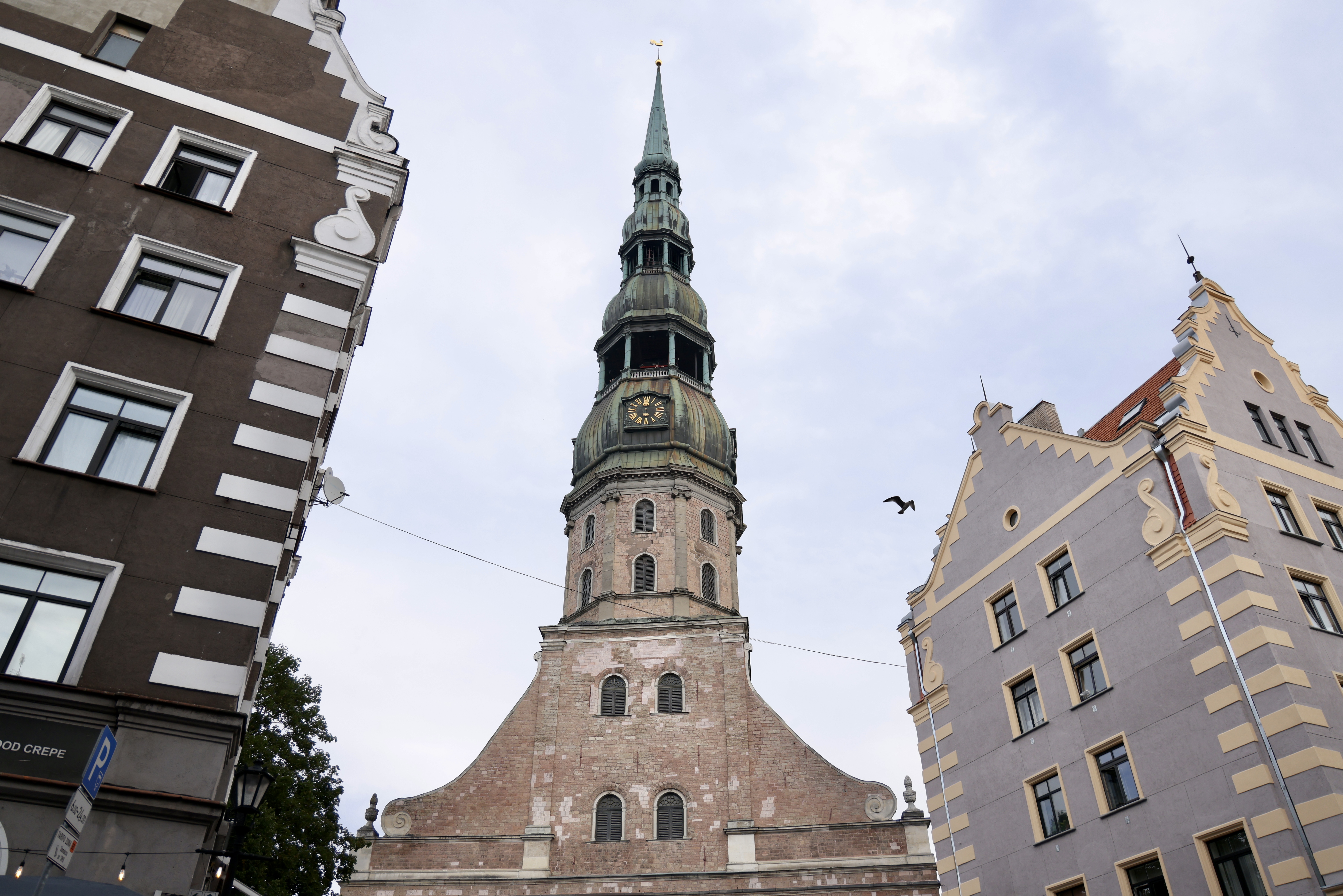 Riga