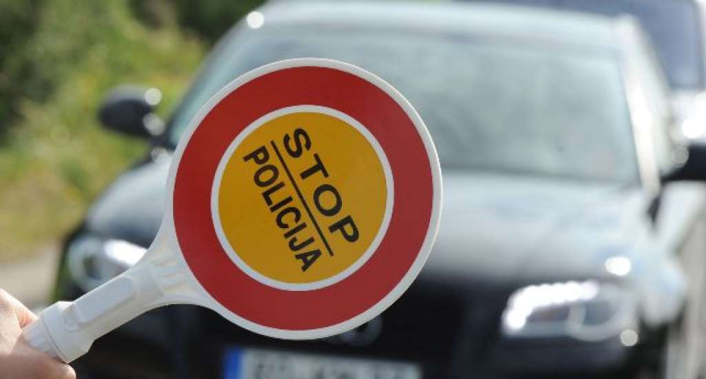 l_343fd9cacdf34a7dc56bd6daab74b854