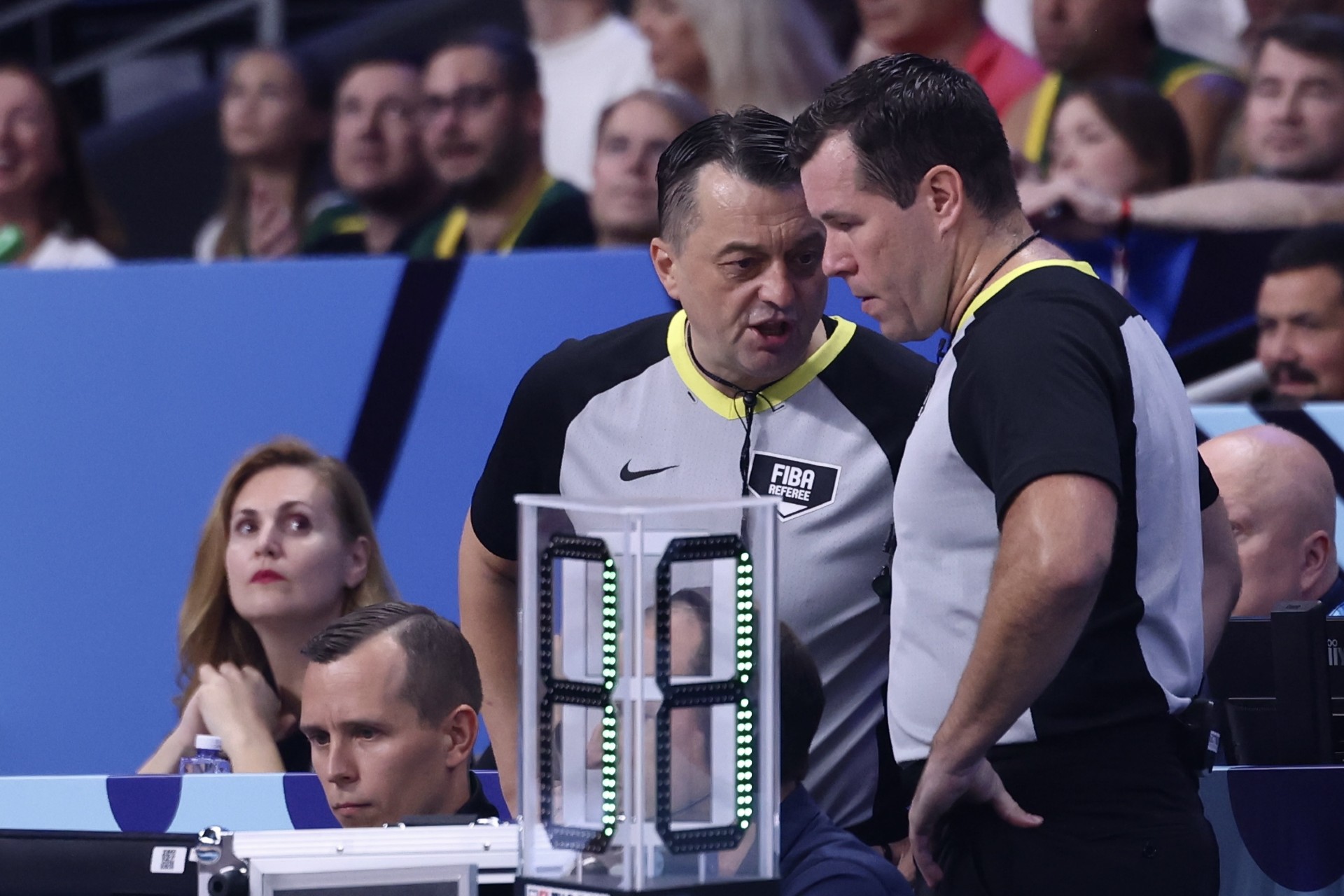 Ademir Zurapović 6.jpg