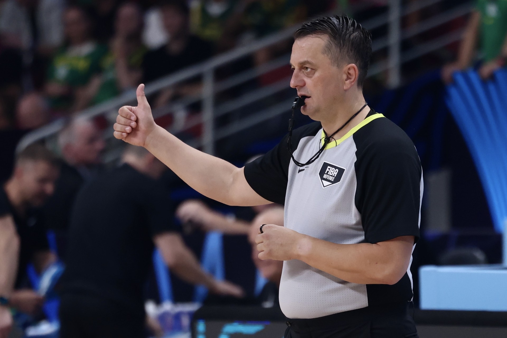 Ademir Zurapović.jpg