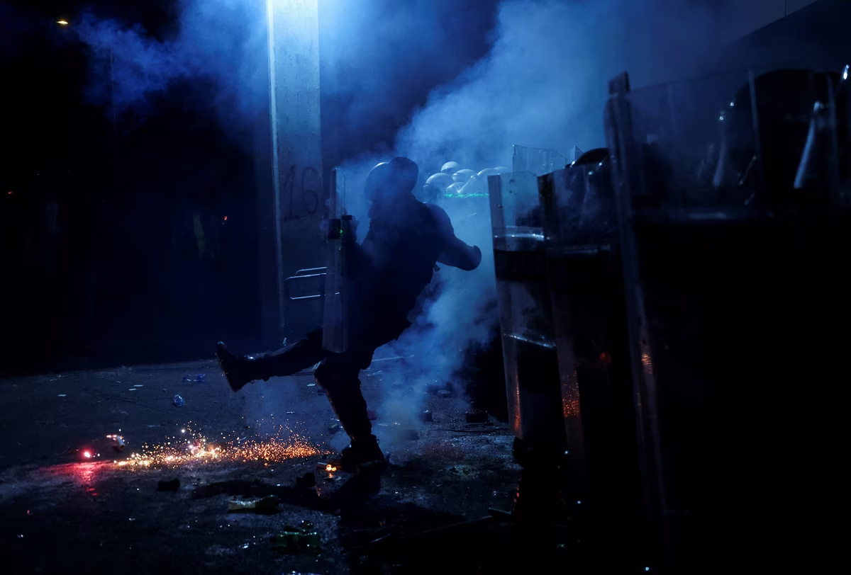 1757176580_1757109472_2025-09-05.format-avif.width-1200