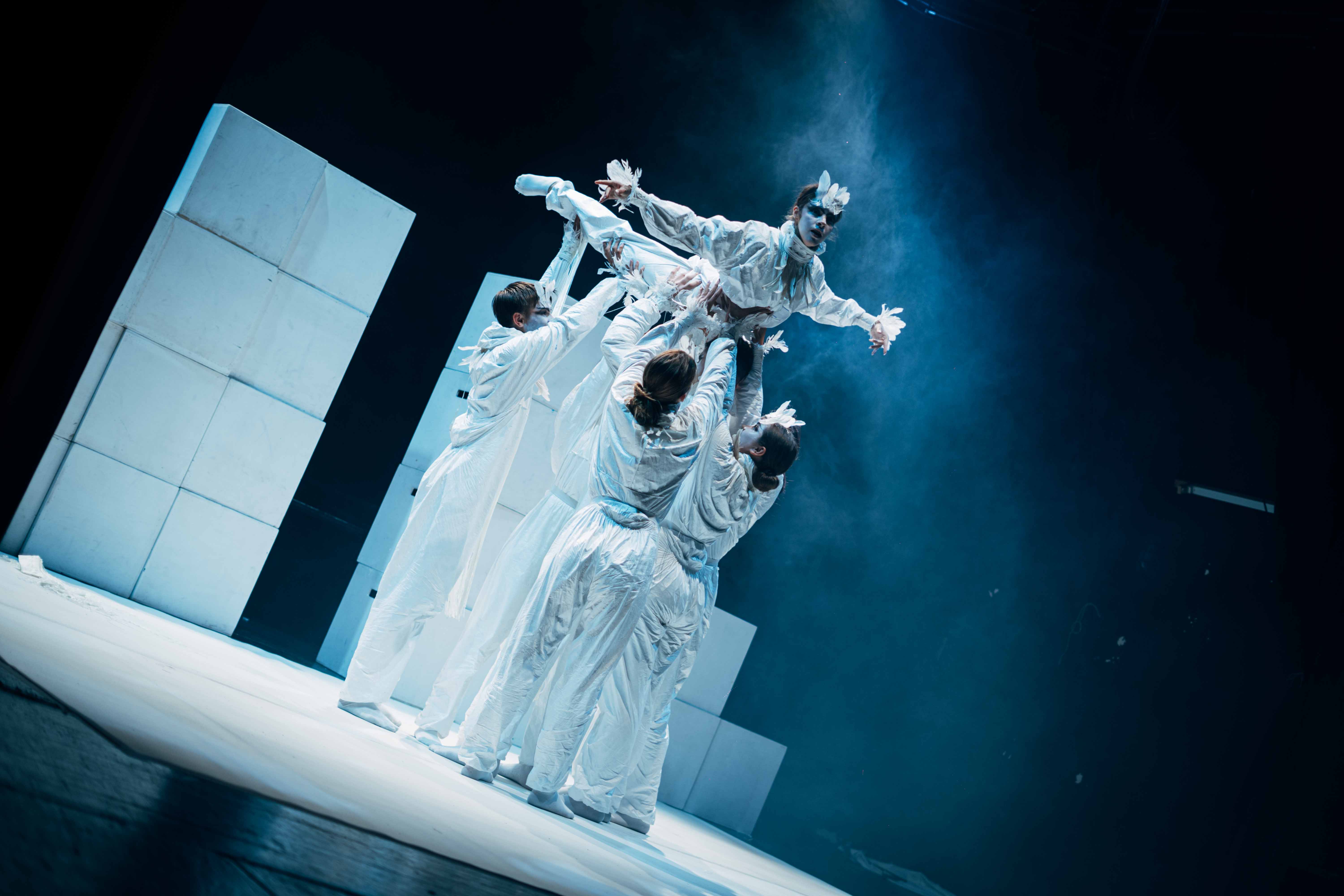 13_juventafest_dadov_galeb_dzonatan_livingston1 (3).jpg