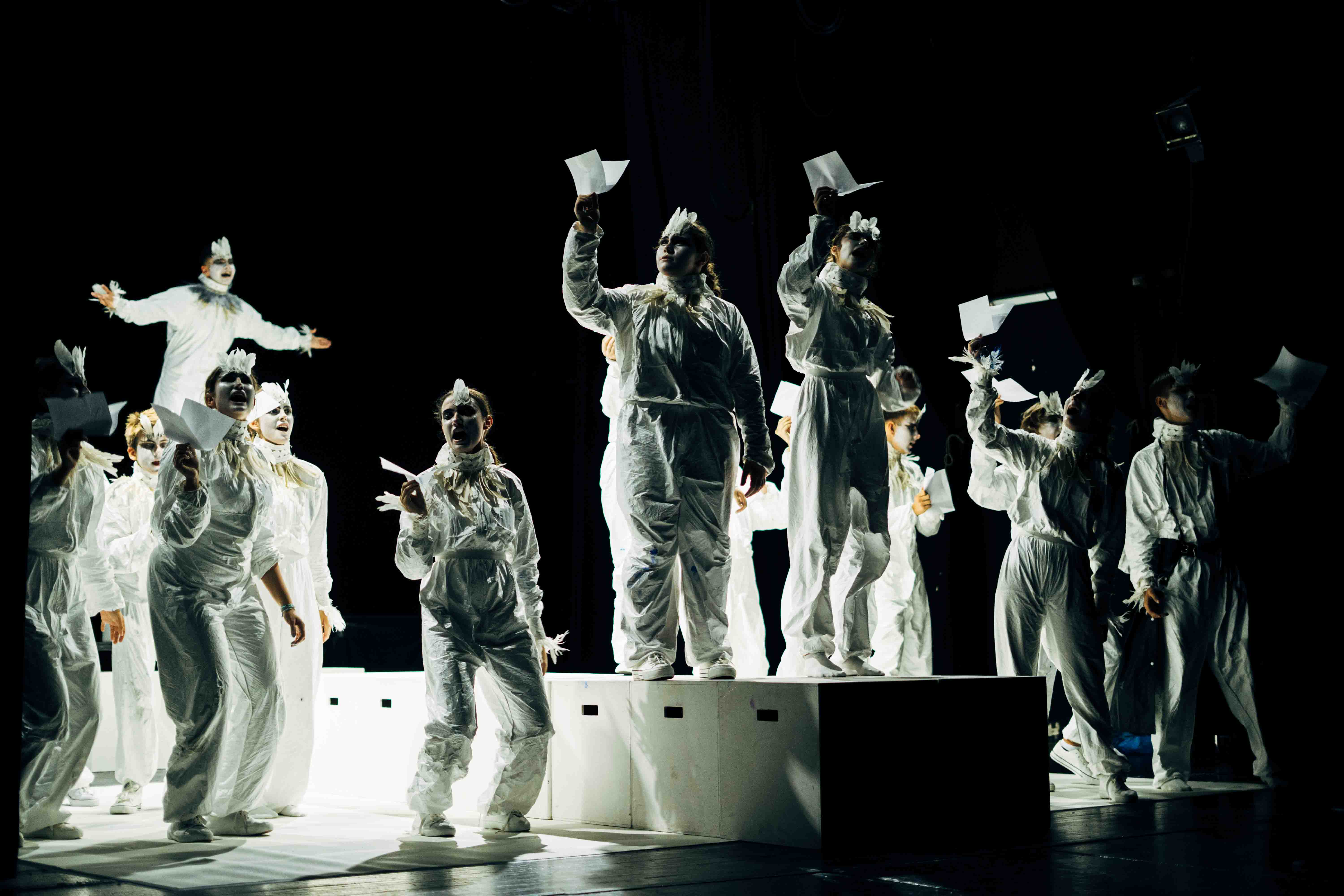 13_juventafest_dadov_galeb_dzonatan_livingston1 (2).jpg