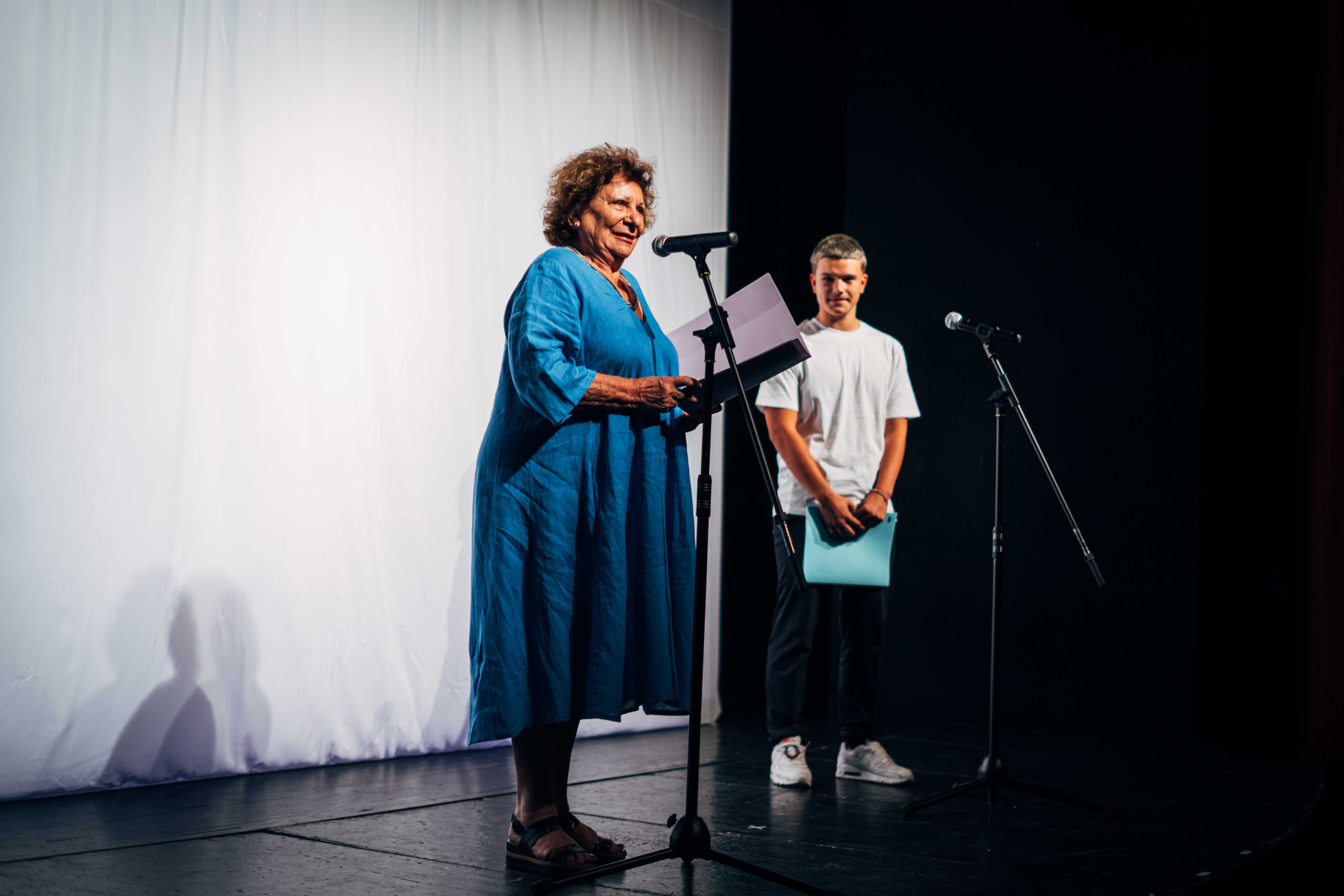 jasna_diklic_otvaranje_13_juventafest