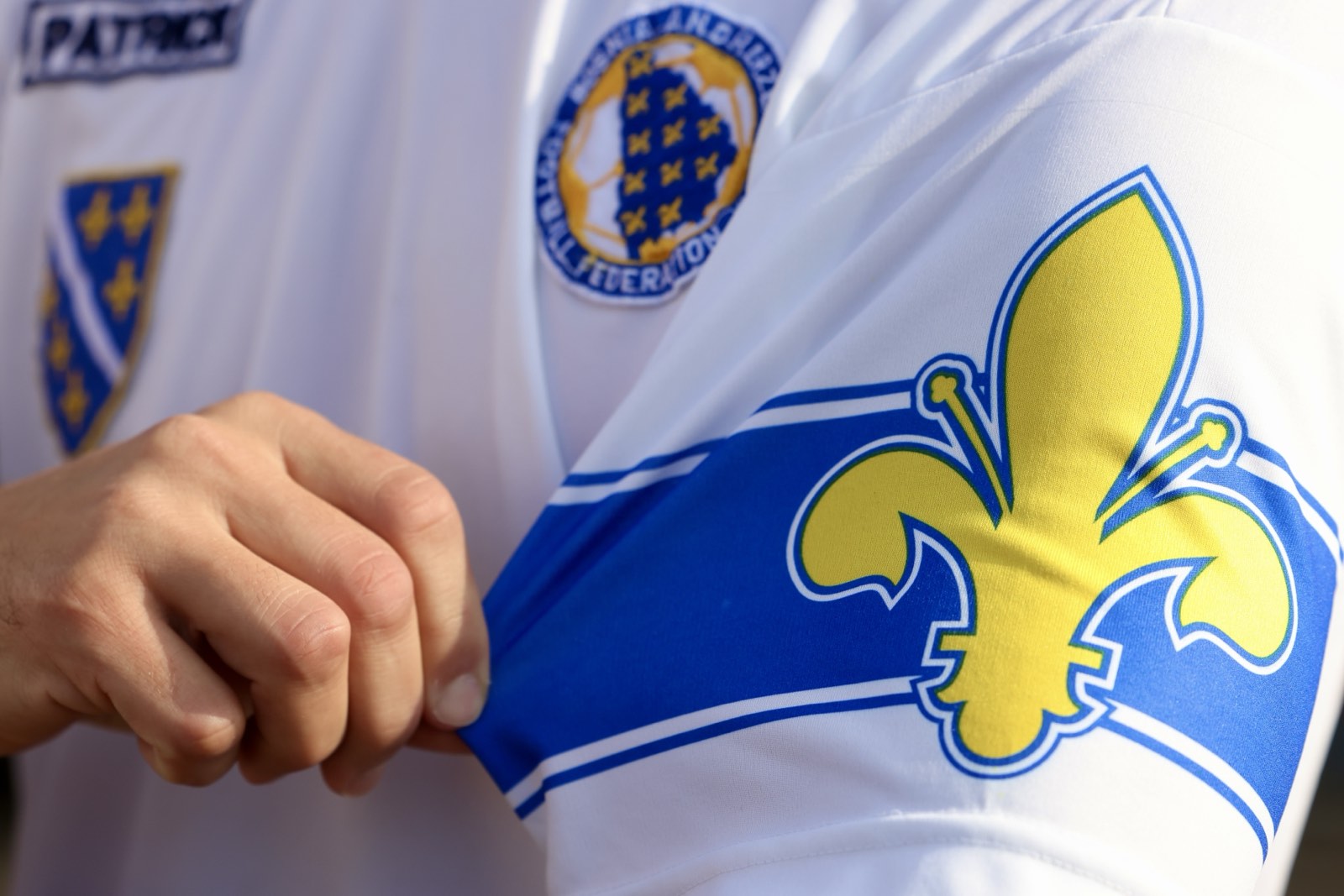 navijaci bhi riga ljiljan.jpg