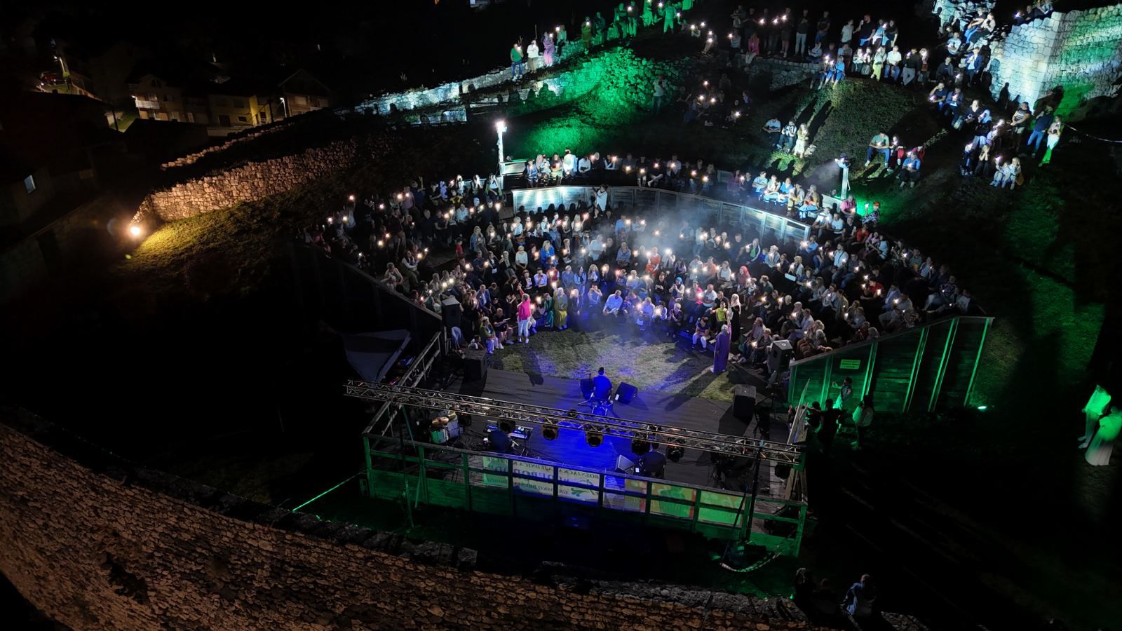 Muzaferija Gradina koncert_1