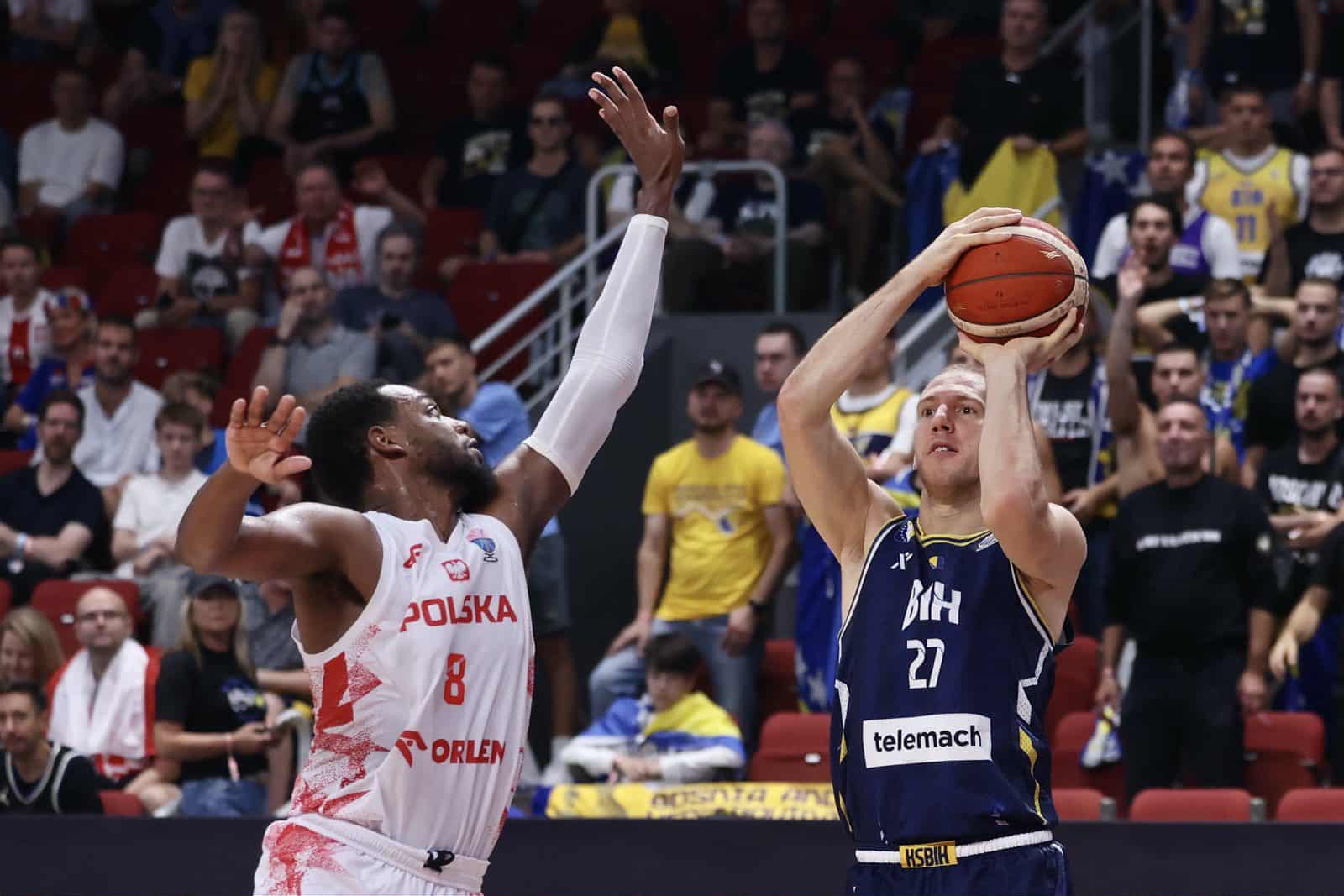 Adin Vrabac Jordan Loyd.jpg