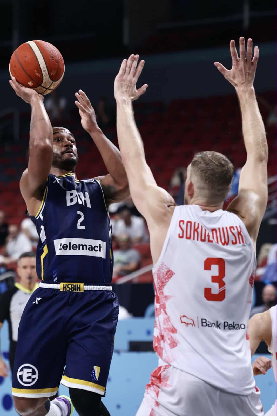 Džon Roberson John.jpg