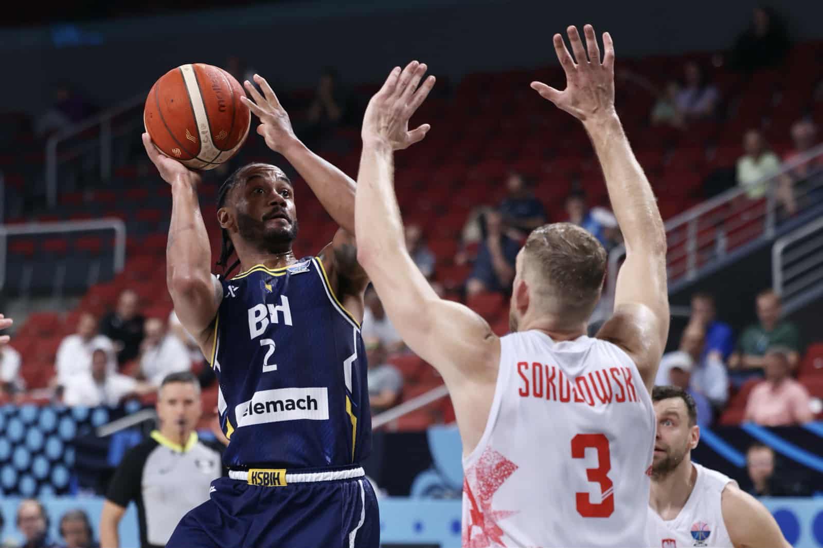 JOhn Roberson vs Sokolowski.jpg