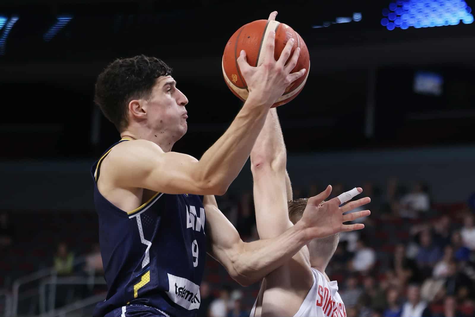 Amar Gegatron Gegić.jpg