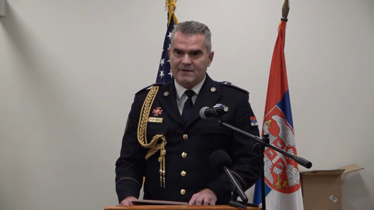 1757233940-spasoje-vulevic01-750x422