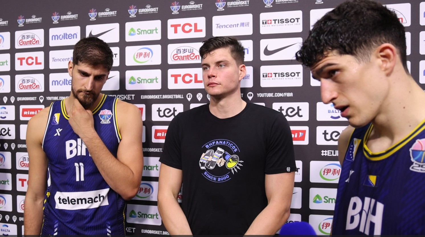 Košarka reakcije.jpg