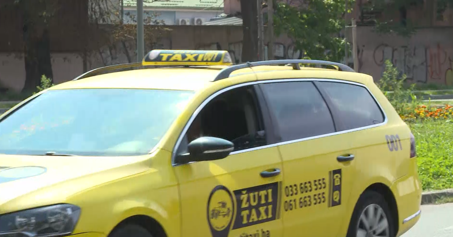 taksi-taxi-taksisti-