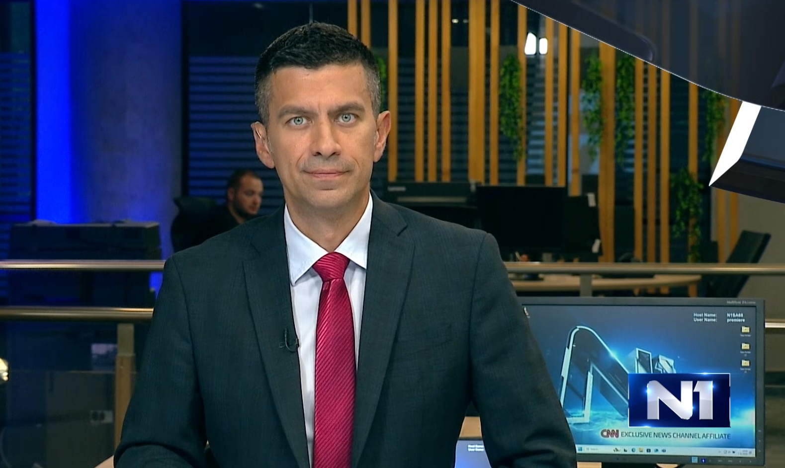 Screenshot 2025-09-07 201325